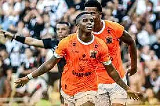 Nova Iguaçu bate Vasco e alcança final do Carioca pela 1ª vez