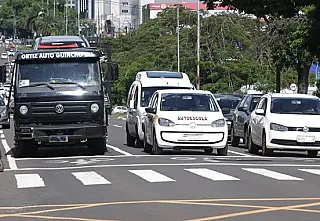 MS não vai cobrar o SPVAT