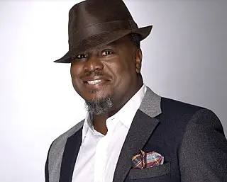 Indicado ao Grammy de 2000, cantor gospel morre com a Covid-19