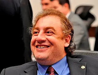 Neno propõe desenvolvimento agrário em terras indígenas