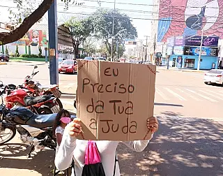 Dourados desenvolve projeto para encaminhar ações junto a mais de 2.500 imigrantes