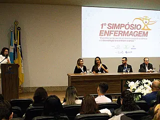 'É inadmissível morrer por câncer previsível', adverte médica