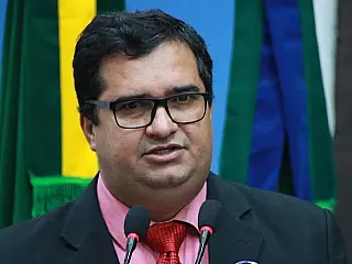 Desabilitar gestão plena em saúde seria retrocesso, diz Madson