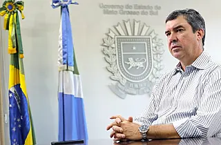 Governador lança plano estadual de qualificação profissional nesta terça-feira
