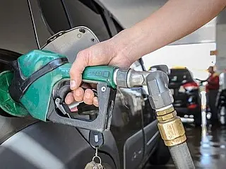 MS reduz ainda mais a pauta do diesel