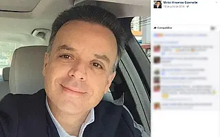 Juiz da Comarca de Sinop em Mato Grosso recebeu R$ 503 mil em um mês