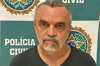 Ator José Dumont é preso em flagrante por suspeita de posse de pornografia infantil