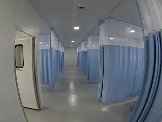 Saúde define novo Fluxo de Atendimento em unidades, PAM e UPA a partir de segunda-feira