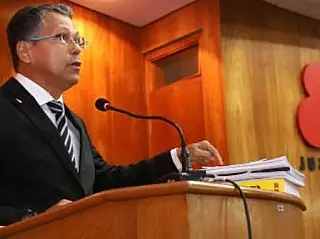 Marco Temporal: Quem está com a razão?