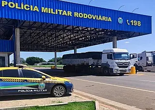 Feriadão teve 75% menos mortes no trânsito