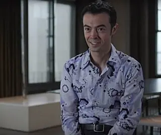 Criador do Orkut lança nova ferramenta na rede