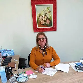 Dourados desenvolve ações contra o trabalho infantil