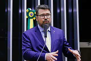 "MP cria um monte de Ministério para Governo acomodar aliados e usar como cabide de emprego"