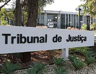 Tribunal de Justiça seleciona para 54 vagas em serventias notariais no Estado
