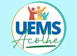 Curso de Português da UEMS recebe migrantes