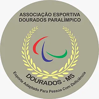 Associação Dourados Paralímpico convoca Assembleia Geral