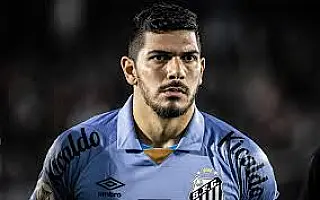 Ladrões tentam invadir apartamento de goleiro douradense João Paulo