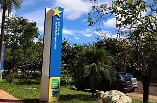 Órgãos estaduais recebem orientações sobre Lei Geral de Proteção de Dados