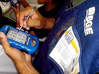 Ibge é autorizado a contratar 600 aprovados em concurso