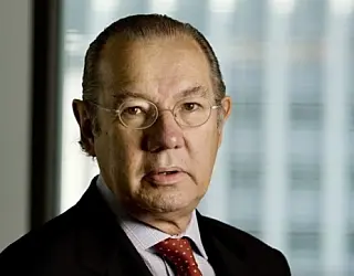 Impactos do conflito sobre o mercado do trigo brasileiro