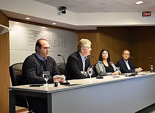 FCO destina R$ 1,3 bilhão para empreendimentos