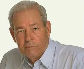 11 de outubro de 1977