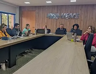 UEMS reavalia e cria novos cursos para 2023
