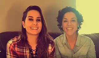 Palestra com tema 'Marketing digital para a moda' acontece em Dourados