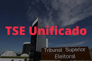 Concurso TSE Unificado: inscrições terminam nesta quinta-feira