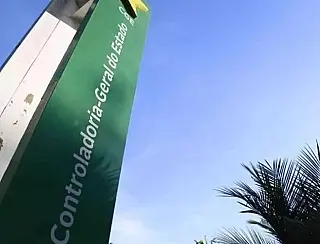 CGE inscreve para 28 vagas