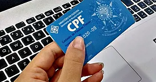 Começa nesta segunda-feira o Feirão Limpa Nome da Serasa