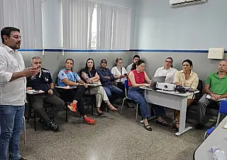Dourados cria Centro de Emergência da Chikungunya