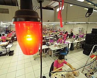 Douranews ganha Prêmio MS Industrial de Fotografia