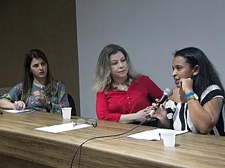 Encontro na Unigran apresenta estudos de casos clínicos em Psicologia