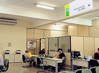 Empresários ganham prazo para reescalonar débitos
