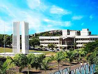 Concursos públicos oferecem mais de 14 mil vagas