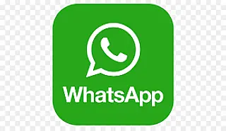 WhatsApp lança novo recurso para "Favoritar" contatos