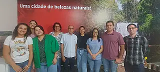 Mais dois municípios de MS regulamenta o piso salarial para os profissionais de enfermagem