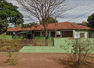 Governo vai ampliar escolas Daniel Berg e Abigail Borralho