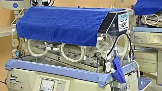 Reinaldo Azambuja veta projeto que proibia uso de celulares em UTI's neonatais