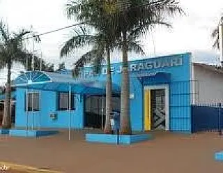 Prefeito de Jaraguari é investigado por fraudes