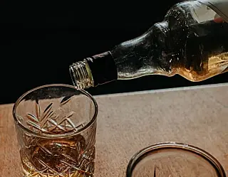 Caso de mortes em mistura de metanol chega a MS