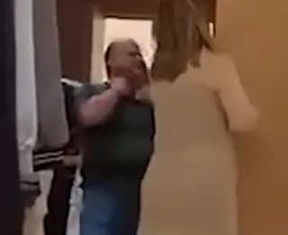 Soraya faz compras com lobista de CPI nos EUA