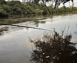 Aquífero Guarani não suporta superexploração de poços