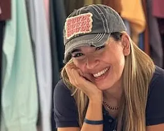 Sicredi fortalece o empreendedorismo feminino em programas locais
