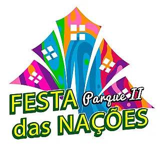 Prefeitura apoia Festa das Nações nos dias 5, 6 e 7 de agosto