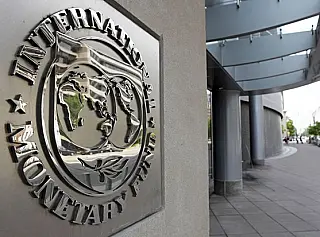Brasil volta ao ranking das maiores economias do mundo