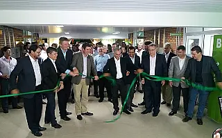 Mato Grosso do Sul ganha Centro de Excelência em Bovinocultura de Corte para capacitar profissionais