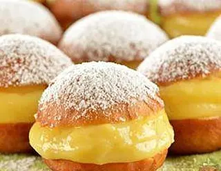 Rapadura é doce