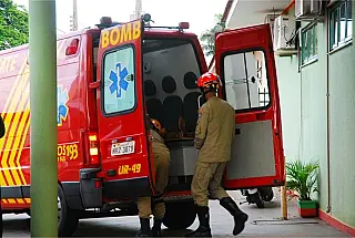 Homem agredido a pauladas morre em Bataguassu